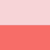 Fuchsia - Baby Pink