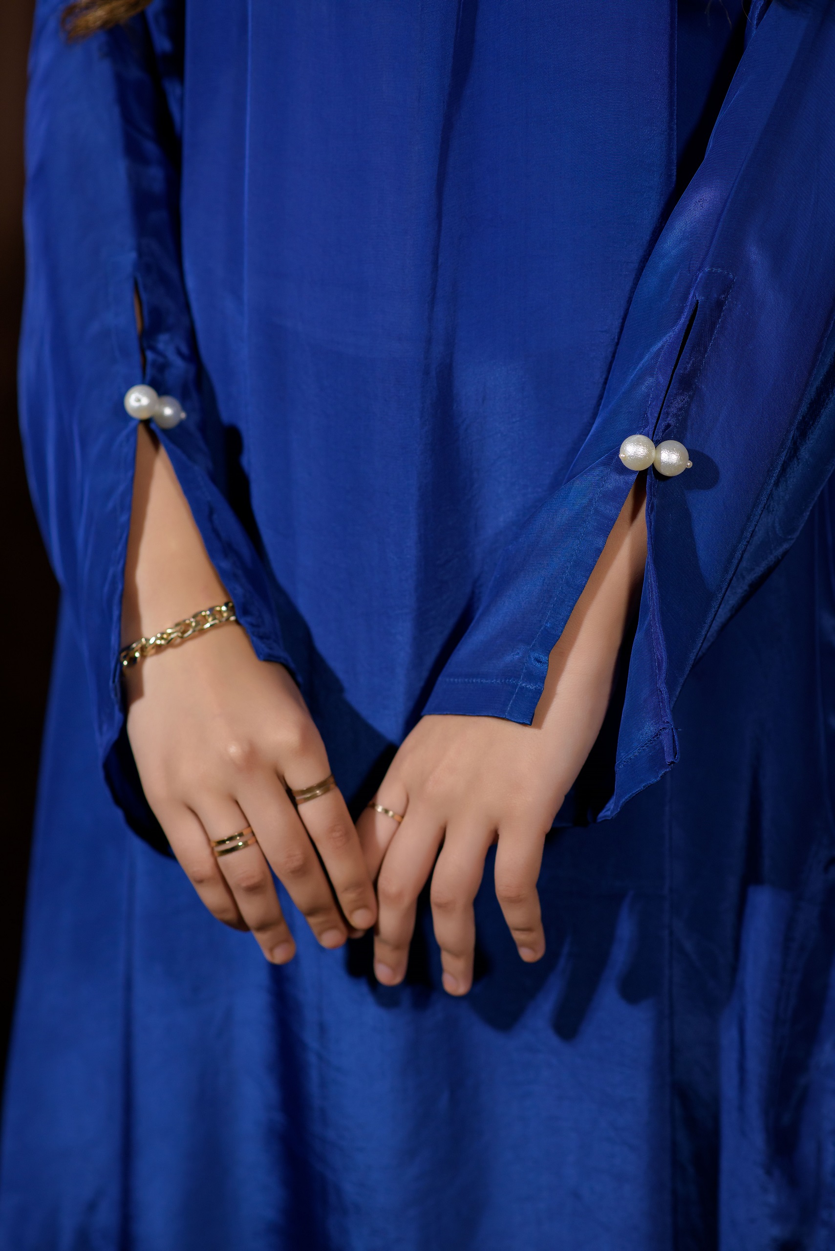 Kaftan Set - Image 5