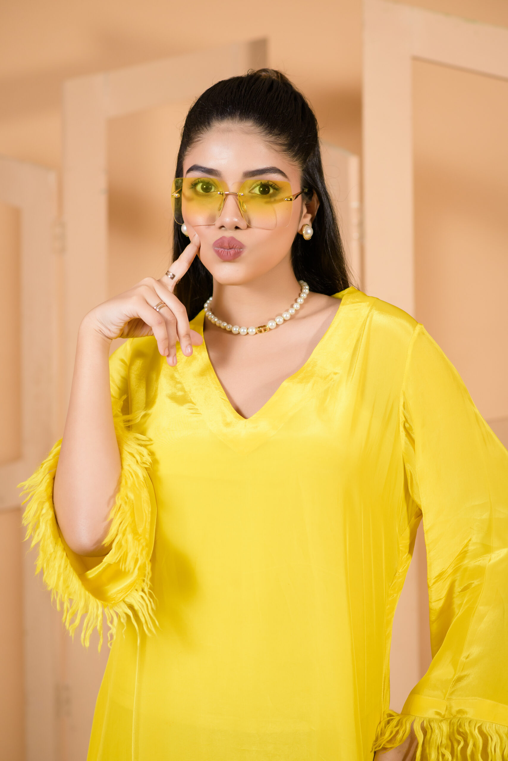 Raw Hem Set - Image 5